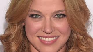 Adrianne Palicki Hot Compilation