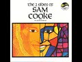 I'll Come Running Back To You de Sam Cooke