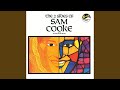 I'll Come Running Back To You de Sam Cooke