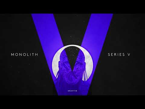 Dale Fairbairn – Arrakis