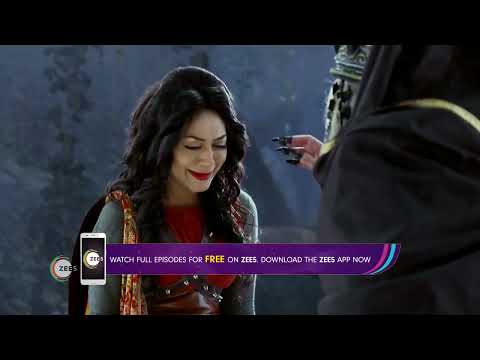 Mallika Asks Panchmata To Help Her - Sata Bhainka Sunanaki - Fantacy Odia Tv Serial - Webi 176