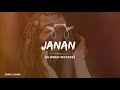 Hadiqa Kiani & Irfan Khan | Janan | Classic Pashto Song | Official Video Da star da pashto full song