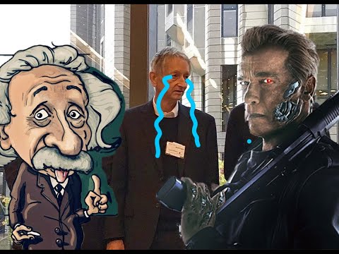 Carátula del Episodio