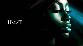 Download lagu Afro Effex feat. Eleh & Dreamchaser XO - Kusazokhanya (Original Mix) mp3 Download lagu Afro Effex feat. Eleh & Dreamchaser XO - Kusazokhanya (Original Mix) mp3