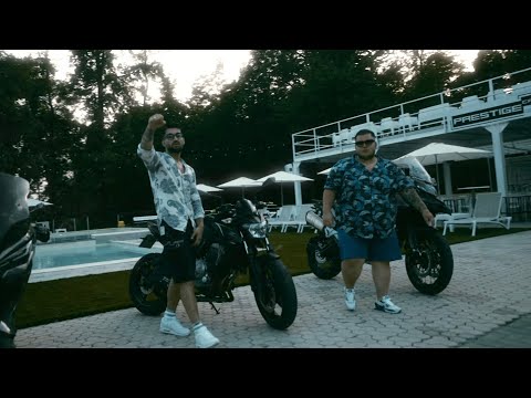 [FREE] Philip X Ljk X Jul Type Beat 2023 - "TE QUIERO" - (Prod. by mashy)