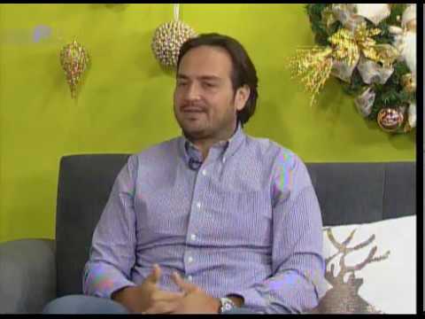 Ser Mejores: Pan yo go 6 años trabajando por los sectores sociales