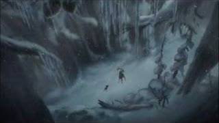 John Denver Like A Sad Song