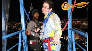 JohnRamboPresents The Show #73 Return of the Pulp (02/27/13)