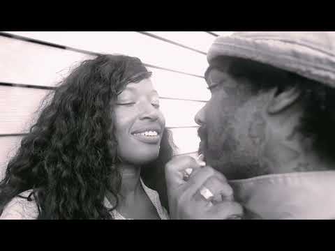 apG Artface  "FORBIDDEN LOVE" ft 3D Na'tee DIRECTED BY HOLLYWOOD JAMIE JAMES X HOLLYWOOD MAYOO