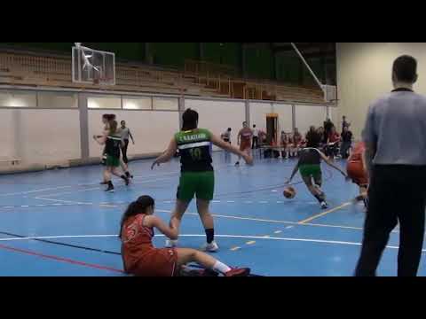 CBI 78 - Godella 68