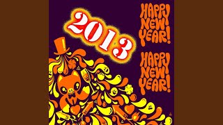 Tu Calor (Break Summer)