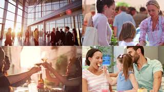 נכסים ובניין