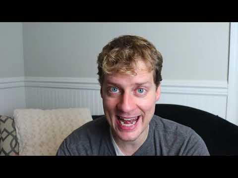 Ethics in psychology: risks/benefits, deception, and p-hacking