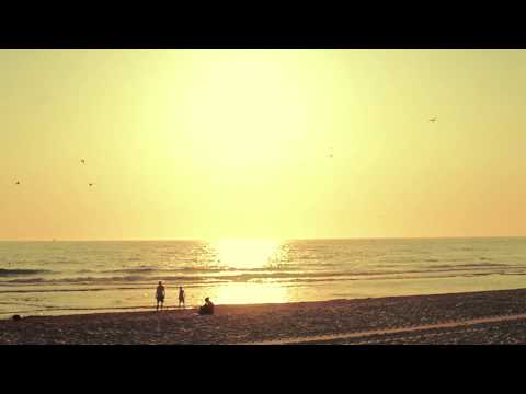 Ana Ya Kianda - Menina Kianda | Official Teaser | Full HD