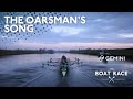 The Oarsman’s Song – by The 2017 Cancer Research UK Boat Races Oxford and Cambridge Crews