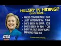 Fox News Caught Reading RNC Memo Word For.
