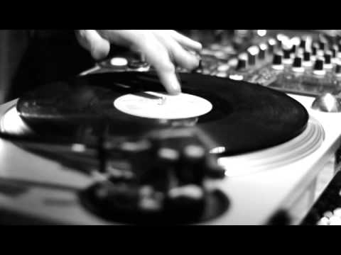 SUBACTIVE meets REBELION SOUND SYSTEM @ DUBBLE // 14/12/2013 // DARMSTADT (Germany)