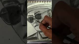 Download lagu penyamun #altimet #pkr #pn #pru15 mp3