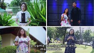 REPLAY! HEAL THY LIFESTYLE SEASON 2 | November 19, 2024