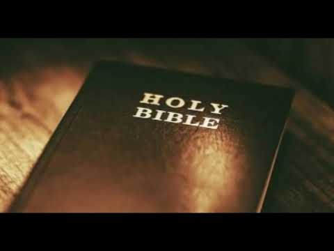 Ittzés István - Az Újszövettség hitelessége