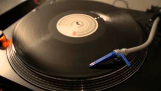 Wilco - More - vinyl