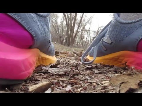 The Most Creative Student Council Campaign Video