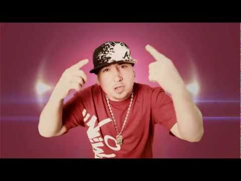 Barooti ft. Explode & F-Tim - Ju Po Doni (Official Video 2011)