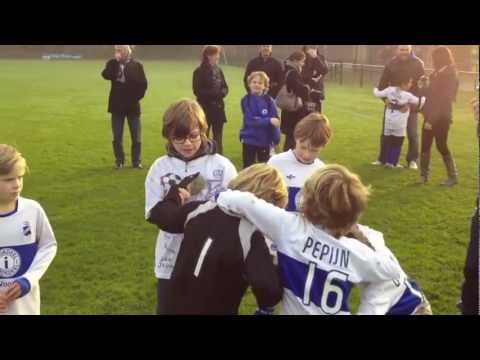 MOC'17 F7 winterkampioen 2011