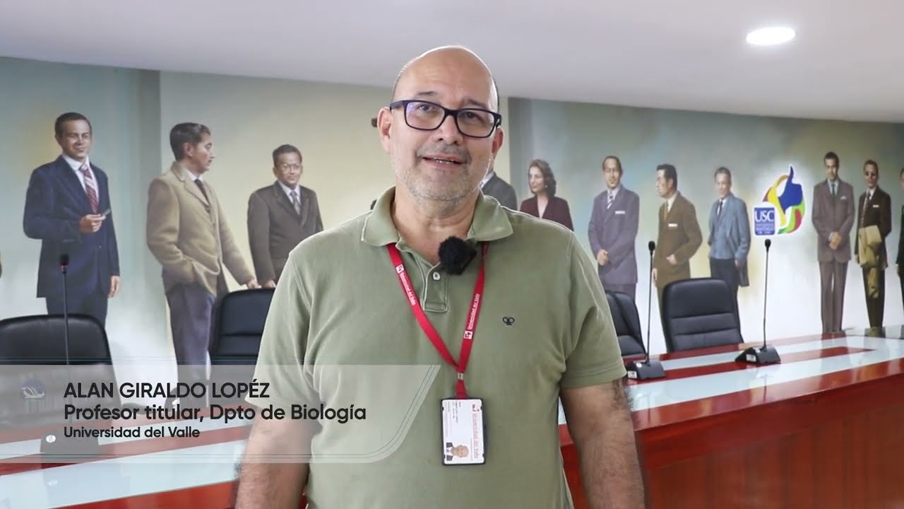 Conclusiones - Proyecto Investigación eco-epidemiológica de la plaga caracol gigante africano