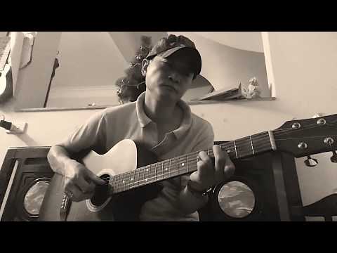 Viên đạn đồng đen - Càn Long