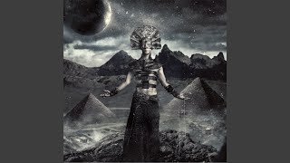 Music video thumbnail preview for Ambrosia by Arch of Hell
