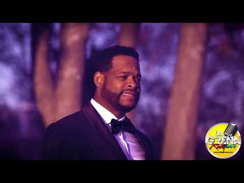 Yiyo Sarante   DILE A TU MARIDO