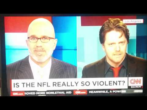 VID_20140920_181640.mp4