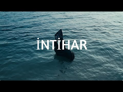 Era7capone ft. NASTEISHA - İNTİHAR - PİNTSİCK