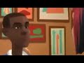 Try Not To Laugh Dark Edition Ultimate You Laugh You Lose YLYL 05