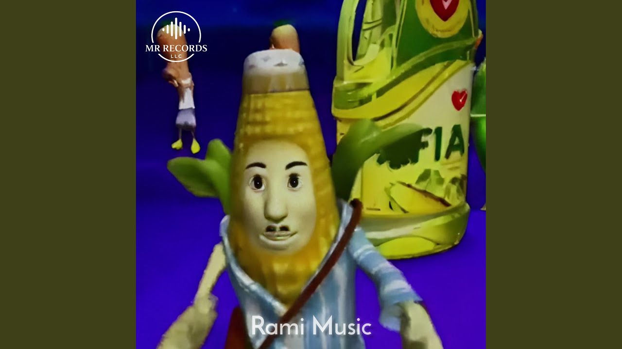 تقطيع ربابة