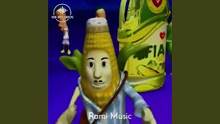Download lagu تقطيع ربابة mp3