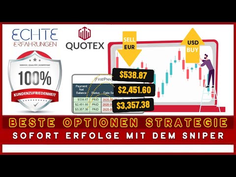 Robot trading gratuit download bester roboter frei wo kann man binäre optionen handeln