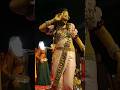 Ll Savan Ne Aaj To Mujko Bhigo Diya Ll Goutami Patil Dance Ll Sound Chek Ll