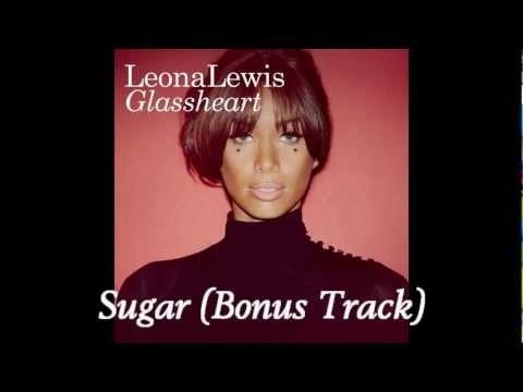 Video thumbnail for Sugar