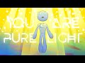 LIGHT THE SPIRIT SCIENCE MOVIE