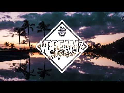 ELKA - RAK ROOTS ( SVG REMIX ) 2021