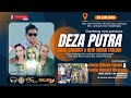 Apa Dosae DEZA SINGA DEPOK JATI RAGA 8 JUNI 2025 5