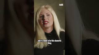 Download lagu 20 Years Suffering With Sex Addiction | Minutes With mp3 Download lagu 20 Years Suffering With Sex Addiction | Minutes With mp3