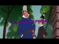 Lady And The Tramp 1955 Zoo Fight Scene Sparta Execution Remix