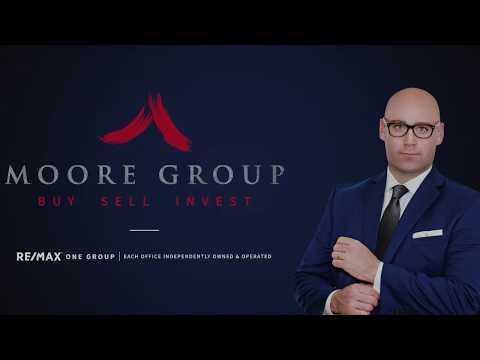 92 Eagleview Road  - FOR SALE in Bridgwater Lakes!