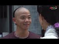 ซีรี่ย์ พากย์ไทย