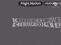 How Klasky Csupo Turned Into Angry