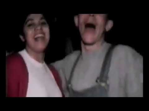 The Badman Presents N.D.X _ Higher Than Heaven