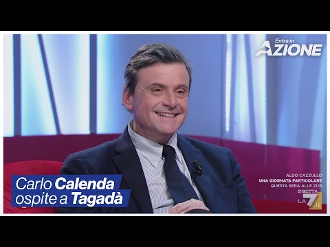 I populisti urlano contro i poteri forti e poi gli concedono quello che vogliono